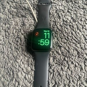 Apple Watch Series 6 40mm